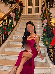 Stella italianissima