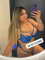 PRIMA VOLTA APPENA ARRIVATA A TREVISO🌸✨MIRABELLA 🔥FOTO VERE 100 %🔥🌶PICCANTISSIMA🌶ELEGANTE RAFFINATA CALDA E DOLCISSIMA