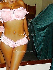 Bionda Italiana a Torino: Massaggi Tantrici e Piacere Senza Limiti