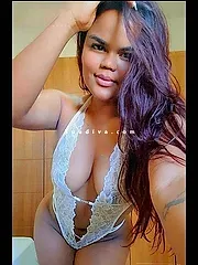 🌟 Incontro piccante con la tua cubana preferita a Ciampino – Esperienze indimenticabili 🌟