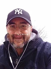 rilassati e abbandonati al piacere!