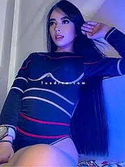 🌟 Incontri indimenticabili con la tua dolce tentazione romana 🌟