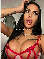 🌟 Incredibile Esperienza con Me: Solo Visite a Domicilio a Vicenza 🌟