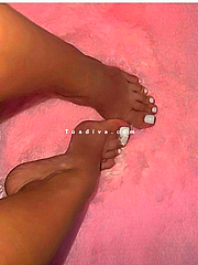 🌟 Merano, Scopri la Mia Passione Latina: Un Esperienza Unica di Piacere e Sensualità 🌟