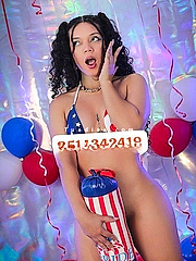 🌟 Giovane Italiana a Treviso: Massaggi Tantrici e Piaceri BDSM in Zona Sant'Antonino 🌟