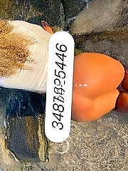 🔥 Argentinian Goddess in Perugia: Unforgettable Moments of Pleasure Await You 🔥