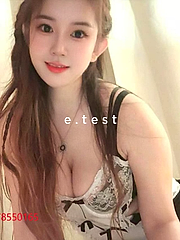 💋NUOVA SEXY BELLA POMPINO AL NATURALE + 69 + SCOPARE IN TUTTE