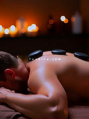 Esplora il Piacere: Massaggi Tantrici e Non Solo a Perugia