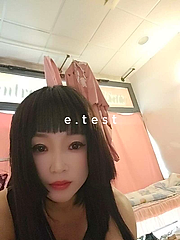 💋NUOVA SEXY BELLA POMPINO AL NATURALE + 69 + SCOPARE IN TUTTE