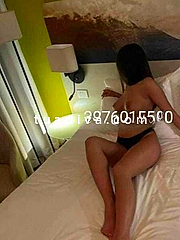 Silvia ti aspetta per un'esperienza unica di piacere e relax a Vicenza