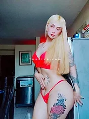 🇦🇷Bionda  argentina Apenna arrivata en italiaa 19 anni🇦🇷