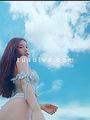 Un incontro segreto… solo tu e io, a casa mia.