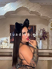 CENTOCELLE 📍 NIKOL LA PELI Neri hermosa CON UN CUERPO HERMOSO 🌺🔥𝐌𝐀𝐈 𝐕𝐈𝐒𝐓𝐀 𝐏𝐑𝐈𝐌𝐀 1 vez 𝐈𝐍 𝐓𝐎𝐔𝐑 𝐏𝐄𝐑 𝐏𝐎𝐂𝐂𝐇𝐈 𝐆𝐈𝐎𝐑𝐍𝐈 𝐈𝐍 𝐂𝐈𝐓𝐓𝐀 🔥 hermosa especificación