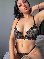 DA TE DA ME ❤️‍🩹 🔝 Valen 🔝 BAMBOLA MOLTO COMPLETA, DOLCE E DIABOLICA! 😈 TETTE SPETTACOLARI DA LECCARE 👅 completissima 🥳😮‍💨