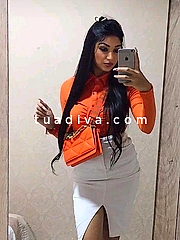 NEW Denisa disponibile 24h24 RAGGIUNGO💋casa tua motel uficcio albergo e fuori roma