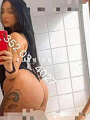 ❤️‍🔥PIAZZA BOLOGNA❤️‍🔥 TIBURTINA✨ VIDEOCHIAMATA RAGAZZA PASSIONALE MASSAGGI ,FARO DEL MEGLIO, SEXY E MOLTO/ 69