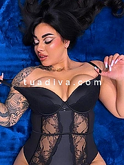 JESSICA ATTENZIONE 🥰 RAGAZZA ITALIANA🇮🇹 25ENNE MOLTO PORCELLINA 🐷CON UN CULO DA FAVOLA 💋🥰