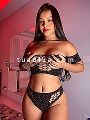 PRIMA VOLTA OSTIA LIDO😍LAURA 💝BELLISSIMA PANAMENSE. PASSIONALE GOLOSA. POMPINI DA URLO   COMPLETA !!!!  BRAVA MASSAGGIATRICE  MOLTO CALDA SOLARE.....U