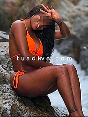 APPENA_ARRIVATA JESSICA❤BELLA CUBANA COMPLETISSIMAE GIOVANISIMA!!25 anni NUOVISIMA TUTTA NATURALE MOLTO PORCA E DISPONIBILE MOLTO SEXY