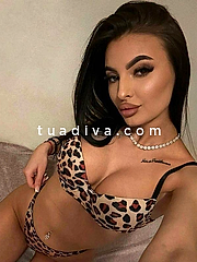 nuovo per te in città