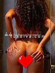 NOVITÁ ASSOLUTA 🔥🔥👉LA SEXY 🆕️🔥🔥🆕️BELLISSIMA  CALDA EROTICA SEMPRE VOGLIOSA COMPLETA E LA PIÙ DESIDERATA CHE MAI💋💋SONO BRAVISSIMA E INDIMENTICABILE