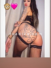RICEVO E RAGGiUNGO🚘 FINO TARDI ... ⭐ super novita GIOVANE TROETTINA🍒FIGA CALDA ESPLOSIVA E SENSUALE…♨️UNA BAMBOLA INDIMENTICABILE ❗️