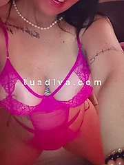 LARGO PRENESTE O DA TE💖DIANA BELLA CALDA COCCOLONA (4TA DI TETTE) SCATENATTA. PORCELLINA PASSIONALE GOLA PROFONDA... FIGA CALDA DA LECCARE..69