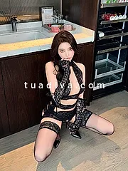 NUOVA APERTO CENTRO MASSAGGI VERO MASSAGGI RELAX RILASSANTE