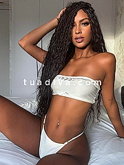 APPENA ARRIVATA  Nova in Cita la prima volta a lavoro ❤️🫦🔥💥😈Nova 🔥🔥Nova🥰🤗CALDA SENSUALE 💥💫 UNA VERA🔥BOMBA SEXY🌶️FOTO Vere ...🫦