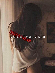 CERCO UN DOLCE INCONTRO TRANQUILLO OGNI TANTO, CHIEDO MASSIMA RISERVATEZZA