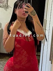 TERMINI 🏠 BELLA PULLITA. 🌺GIOVANI  CALDA💦AMANTE DELLA PENETRACIÓNE 🍑💦MI PIACE TUTTO SENZA FRETTA💦REAL 100%