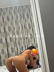 RAGGIUNGO 🍒 CASA TUA HOTEL B&B 🎀 FOTO REALI 100% 🎀