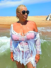 ZONA GENOVA PRINCIPE VICINO ALLA STAZIONE 🥂🍾UNA DONNA MATURA LAVINIA 🥂 56 ANNI 🍾💫💯 ❤❤ PICCANTISSIMA 📛MAESTRA DEL POMPINO🔞FOTO REALI• 🆘 🔞🆘 APPENA ARRIV