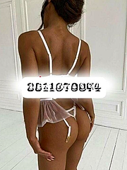 🔥🦋NEW APP. ARRIVATA PER PRIMA VOLTA 🔥VERAMENTE BELLA !! AMO IL SESS0 A 360 GRADI😋 💦IN TUTTE LE POSIZIONE 💦 🔥 MASSAGGI. EROTICO +