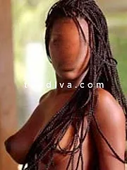 APPENA ARRIVATA SONO BELLISSIMA E SEXY CON UN CORPO MOZZAFIATO PADRONA 100% REALE ANCHE VIDEOCHIAMATA