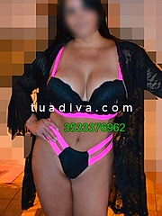 BELLISSIMA 💎💎 🇮🇹 🇮🇹 FOTO REALI GARANTITE💦 LATO B COMPLETISSIMA! BACI ALLA FRANCESE 💦 SQUIRT