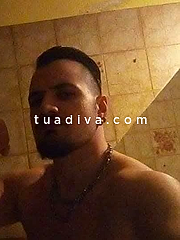 Marco Fraietta