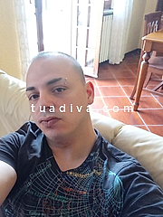 Jonatan Modica
