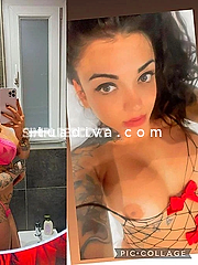 🎀🎀TORNATA a ROMA SUPER TRANSEX FEMMINILE A PONTE DI NONA ROMA UNA VERA GRAN BOMBA SEXY SCOPAMI FORTE E PER BENE!