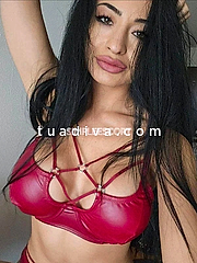 🔞💯DEA DEL PECCATO,🍑 AMANTE DEI PIACERI💯🔞 A CIVITANOVA MARCHE SOLO PER POCHI GIORNI💯🍑 😍BOMBA SEXY‼‼ FOTO AUTENTICHE 📸 ✔️