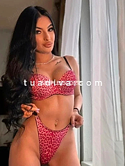 SOLO PER UN POCHI GIORNI NELLA TUA CITTÀ!!!☎️💦NUOVA RAGAZZA CALIENTE💦FOTO 100%REALI VERA CALDISSIMA😘 SEXY💋 FIGA STRETTA PULITA BAGNATA💦💥SENSUALE