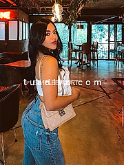 🍑🌸APP. ARRIVATA A ROMA PRIMA VOLTA   ! LA PIU SEXY 🌟 ALEJANDRA  ⭐Bellissima RaGaZzA passionale 🌸PECAMINOSA