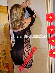 UNA VERA TROIA💥MIRELLA  BELLISSIMA DONNA MATURA TUTTA DA GUSTARE💋🍎