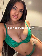 APP.ARRIVATA🧸PIACENZA 🔥ESOTICA RAGAZZA PORTORICANA🔥🫦VERO COMPLETO,🔥💣SENZA FRETTA,100% REALE💣🔥🔞 ❤APPENA ARRIVATA❤ 🔥 DOLCE 🧸✨SENSUALE, PAZIENTE