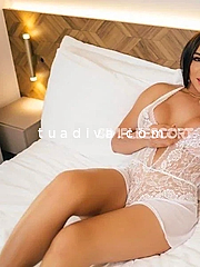 APPENA ARRIVATA AD ALBENGA 🇧🇷 GABBY👑💣 LA PIU PORCA BOMBA SEXY 💣VIENI A TROVARMI COME MI PIACCIONO TUTTE LE TUE FANTASIE SESSUALI