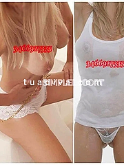 BASSANO DEL GRAPPA 🇮🇹 NOVITA BELLA RAGAZZA ITALIANA SOLO SELEZIONATI AMBIENTE RISERVATO