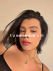 Regina del Sesso: Piacere Reale Garantito!