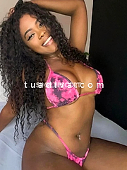 borgomeduna APP ARRIVATA PER PRIMISSIMA VOLTA PERLA !!!BELLISSIMA RAGAZZA INDIMENTICABILETRAVOLGENTE ECCITANTE 💕😉 PATATINA CALDA STRETTA E PROFUMATA.🥰❤️