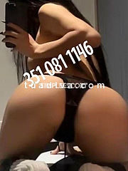 Momenti sensuali e passione senza limiti
