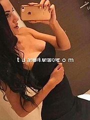 Eccomi qui app.arrivata Paula 🇦🇷🇦🇷🇦🇷🇦🇷🇦🇷🇦🇷🇦🇷, la regina dei pompino al naturale, 😘💦 sono una ragazza splendida e seducente impossibile resistere